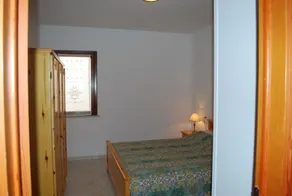 Casa Colombo - Rebomaholidays - Image 4