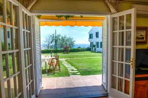 The Porch by Hello Homes Sitges - Image 5