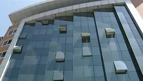 Kösk Otel Sivas - Image 3