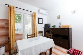 Apartments Ante & Senka - Image 5