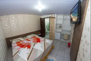 Pousada dos Corais - Image 2