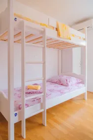 Hostel Marinero - Image 4