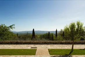 Villa Degli Ulivi - Image 5