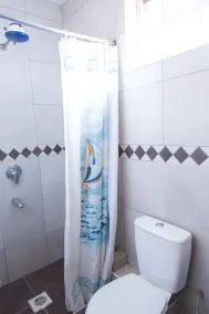 Exotic Serviced Apartments - Image 4