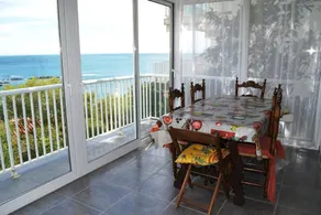 Casa Cau Del Llop - Image 3