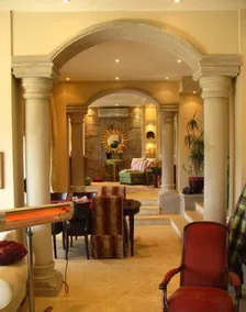 Villa Bella - Image 3