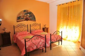Oscar dei Sapori - Image 5
