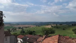 Le Ginestre Alloggio Monferrato - Image 5