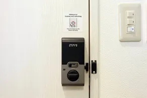 Hotel Tsuki Usagi - Image 3