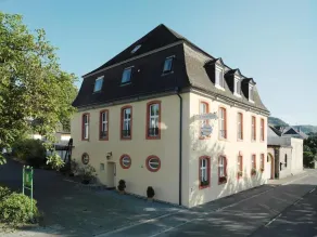 Pension Martinerhof - Image 5