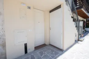 Appartamento Al Campanile - Image 5