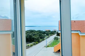 Apartments Andrea - Image 5