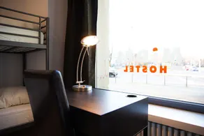 Midel Hostel - Image 2