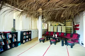 The Noname Guest House - Image 4