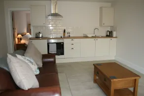 Gallops Farm Holiday Cottages - Image 4