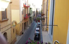 Giannina - Image 4