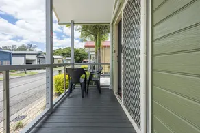 Grafton by Gateway Lifestyle Holiday Parks - Image 5