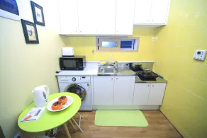 Homini Guesthouse - Image 2