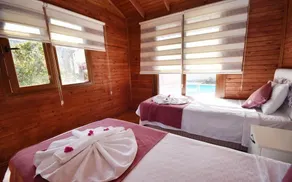 Villa Honey - Image 5