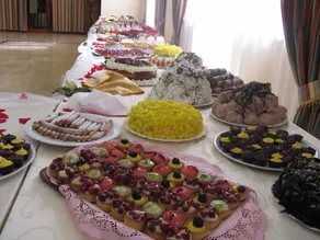 Hotel Villaggio S. Antonio - Image 4