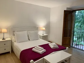 Casa des Regant - Son Nebot - Image 2