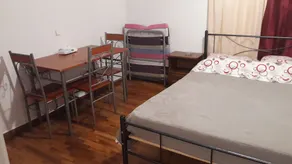 Beautiful 1 bed House in Athens - Image 3