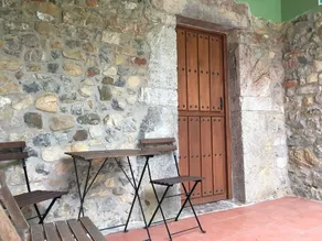 Casa Rural Naguar - Image 2