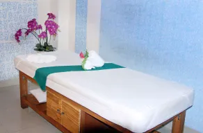 Blue Beach Hotel - Image 3