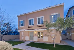 Some Kind of Wonderful 3 BR by Casago - Image 3