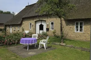Bauernhaus Bellendorf - Image 5