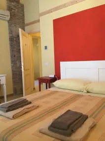 Frutteto Dei Babbi - Image 4