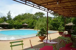 Gîte l'Anacardier - Image 4