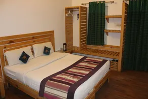Sparrow Inn Ankur - Image 4