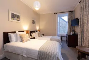 Fernbank House - Image 3
