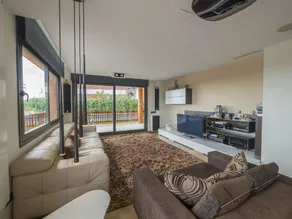 HomeHolidaysRentals Albi - Costa Barcelona - Image 3