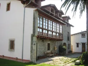 Posada La Torre - Image 4