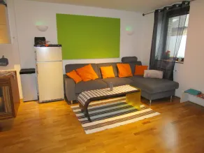 Blex Apartment - Image 5