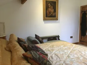 Otley Chevin B&B With Dining - Image 5