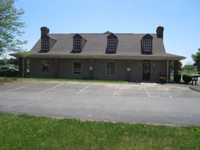 Budget Inn Toledo/Maumee - Image 4