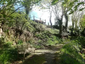 Beautiful 15th Century Watermill - Lovely Location - Image 2