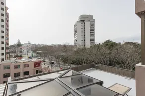 Newstylish Apartment Cascais by LCH - Image 3