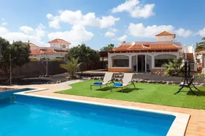 VILLA AMELIE - Image 3