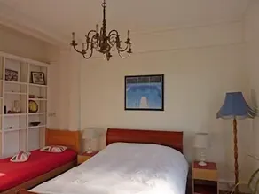 Broadstairs House - Image 4