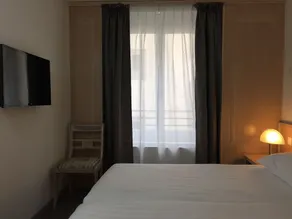 Hôtel Résidence CityZen - Image 2