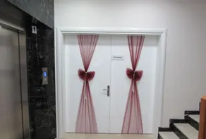 Guntur Park Otel - Image 5