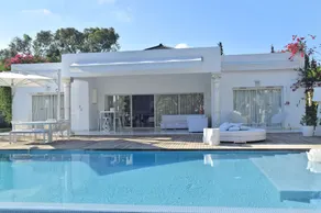 Villa Oceana - Adults Only - Image 3
