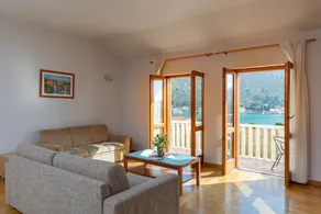 Apartments Zaton Bay - Image 2