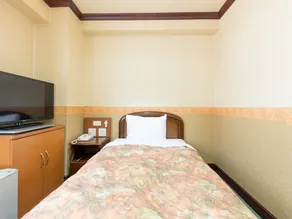 Kawaguchi Station by OYO Rooms - Image 5