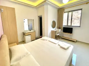 Hotel The City Gate - Image 3