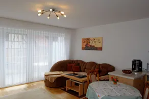 Appartement Kopp - Image 5